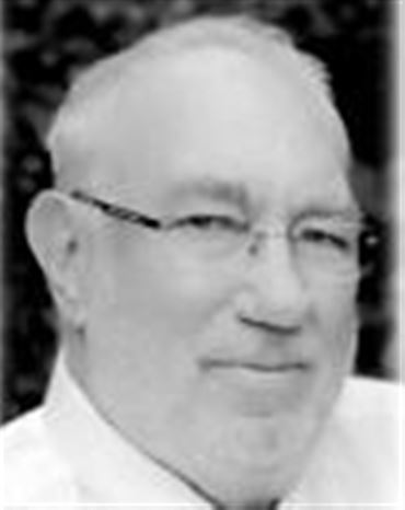 Profilbild Claus Hinrich Hadenfeldt